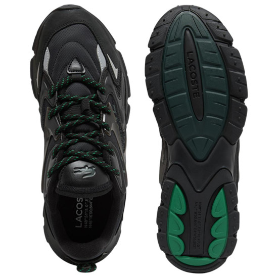 Lacoste L003 Neo Tech 225 4